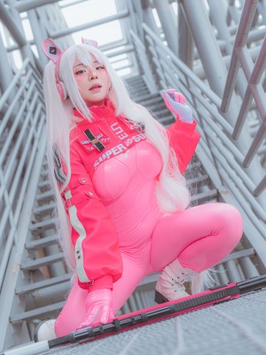 Rithe - Alice (Nikke)_03