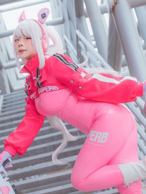 Rithe - Alice (Nikke)_20