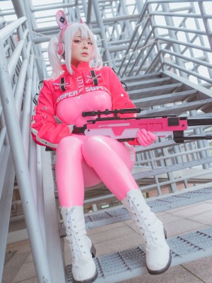 Rithe - Alice (Nikke)_10