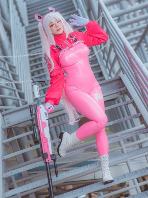 Rithe - Alice (Nikke)_25