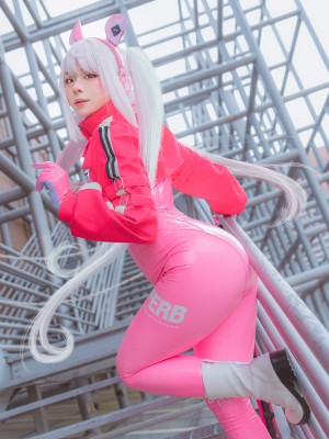 Rithe - Alice (Nikke)_09