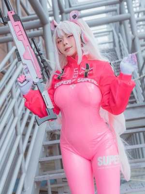 Rithe - Alice (Nikke)_21