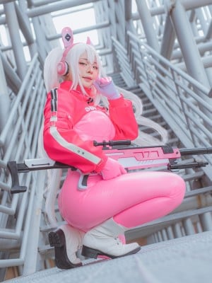 Rithe - Alice (Nikke)_07