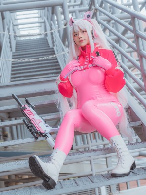 Rithe - Alice (Nikke)_23