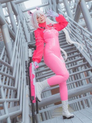 Rithe - Alice (Nikke)_16