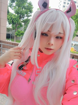 Rithe - Alice (Nikke)_30