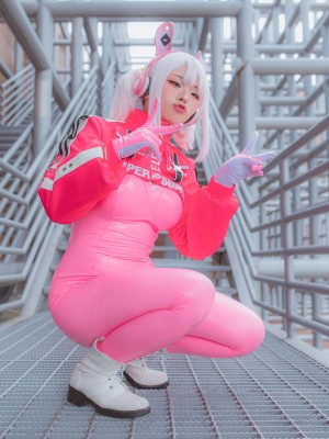 Rithe - Alice (Nikke)_35