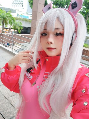 Rithe - Alice (Nikke)_31