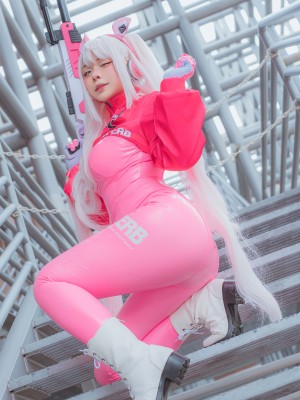 Rithe - Alice (Nikke)_27