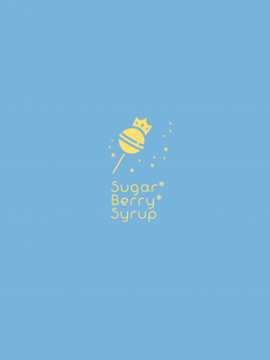 [Sugar＊Berry＊Syrup (クロエ)] 隷嬢の小夜曲 第二楽章 [無修正][英訳][DL版]_039