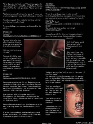 [BENEDIKT] COLLEGE GIRLS EXPLOITED!_0010