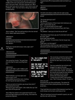 [BENEDIKT] COLLEGE GIRLS EXPLOITED!_0011