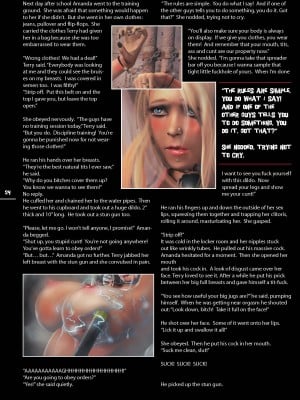[BENEDIKT] COLLEGE GIRLS EXPLOITED!_0025