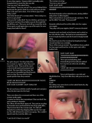 [BENEDIKT] COLLEGE GIRLS EXPLOITED!_0029