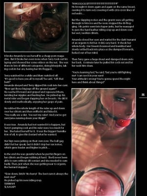 [BENEDIKT] COLLEGE GIRLS EXPLOITED!_0036