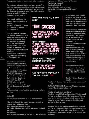 [BENEDIKT] COLLEGE GIRLS EXPLOITED!_0055