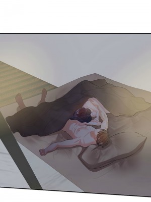 患得患失的愛戀 29-30話_29_2