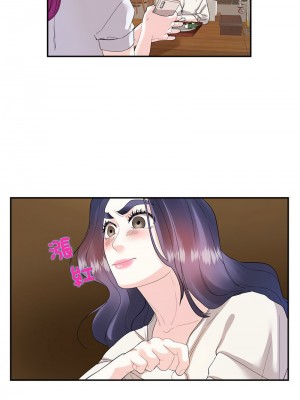 患得患失的愛戀 29-30話_30_2