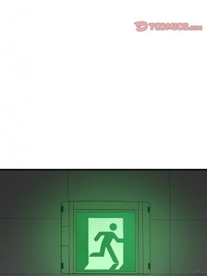 讓人火大的她 23-24話_23_02
