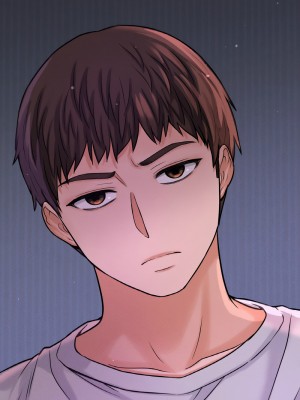 讓人火大的她 23-24話_23_19