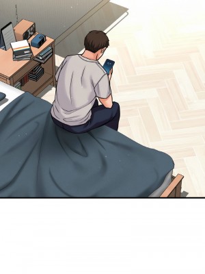 讓人火大的她 23-24話_24_01