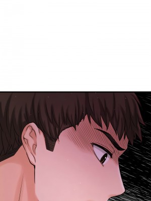 讓人火大的她 23-24話_24_07