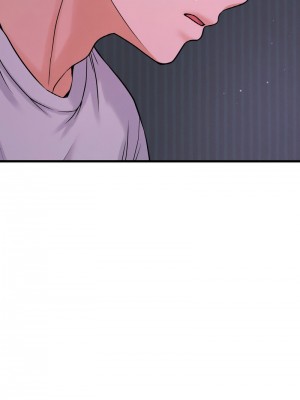 讓人火大的她 23-24話_24_11