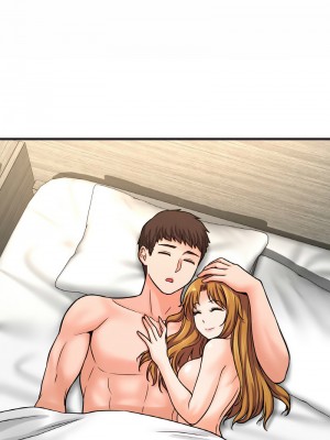 讓人火大的她 23-24話_24_15