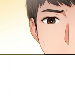 讓人火大的她 23-24話_24_19