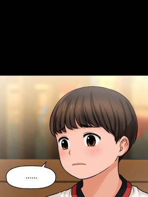 讓人火大的她 23-24話_24_21