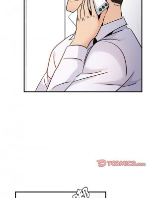 不該愛上妳 18-19話_19_13
