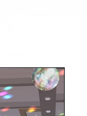 不要欺負我姐姐 16-17話_16_05