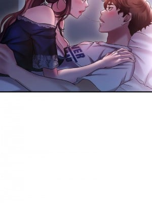 想要擁有她 15-16話_15_16