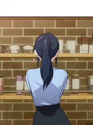 下班後的秘密關係 7-8話_07_07