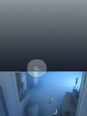 下班後的秘密關係 7-8話_08_09