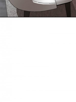 寄生親家 5-6話_06_14