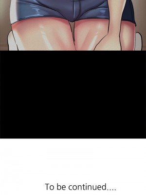 寄生親家 5-6話_06_16