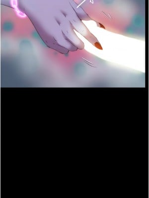 禁錮之慾 40-41話_40_12