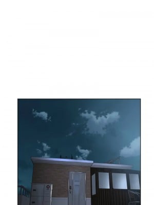 邪教教主 34-35話_34_08