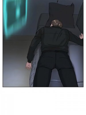 邪教教主 34-35話_34_09