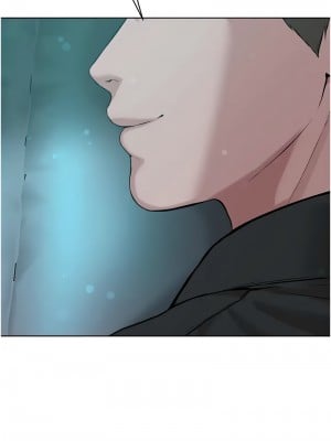 邪教教主 34-35話_34_10