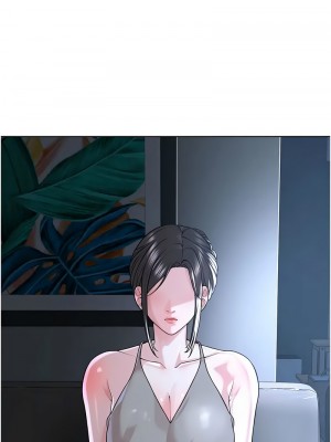 邪教教主 34-35話_35_03