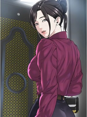 邪教教主 34-35話_35_05