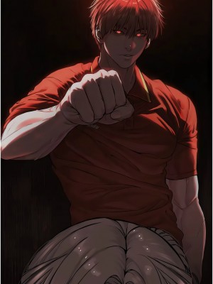 邪教教主 34-35話_35_12