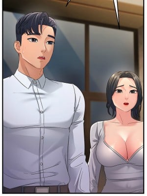 跑友變岳母 34-35話_34_01