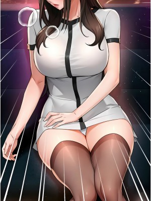 癢樂多阿姨 12-13話_13_17