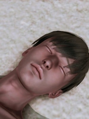 [点点滴滴灬] 绿奴模拟器-水纪版（无码、无水印）_Miziki_093