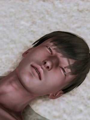 [点点滴滴灬] 绿奴模拟器-水纪版（无码、无水印）_Miziki_094
