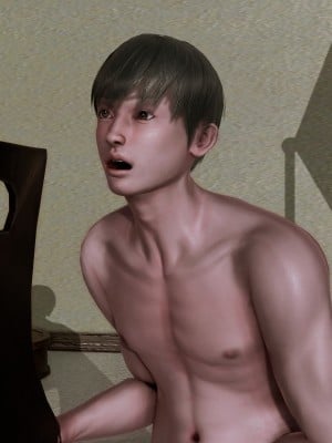 [点点滴滴灬] 绿奴模拟器-水纪版（无码、无水印）_Miziki_111