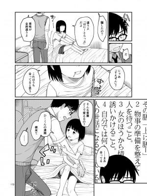 [思春棄 (すがる春)] 思春棄 総集編 [DL版]_172